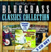 Bluegrass Classics Collection