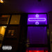 Dvsn-Sept 5Th