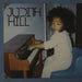 Judith Hill-Back In Time