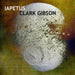 Iapetus