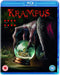 Krampus