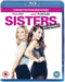 Sisters
