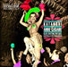 Exotic Blues & Rhythm: Katanga! And Ahbe Casabe - Volume 1 & 2
