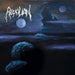 Perennial Void Traverse