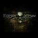 Flotsam and Jetsam