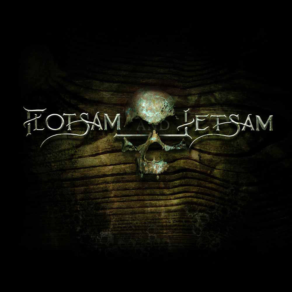 Flotsam and Jetsam