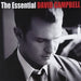 The Essential David Campbell