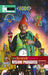 LEE SCRATCH PERRY'S.
