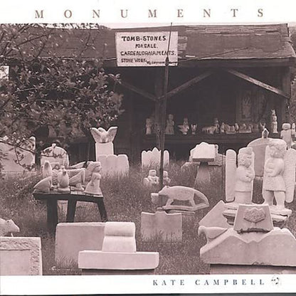 Monuments