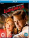 Leatherheads