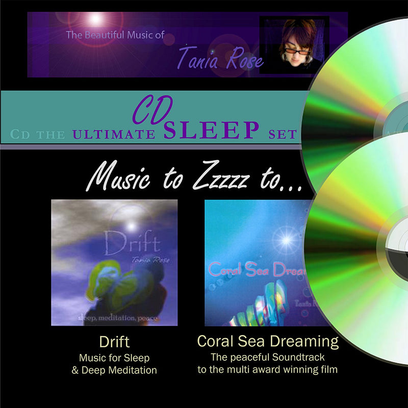 Ultimate Sleep