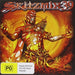 Skitz Mix 39