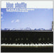 Blue Shuffle