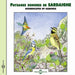 Paysages Sonores De Sardaigne: Soundscapes of Sardinia
