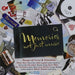 Not Just Music: Song Memories