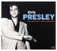 Love Me Tender - Blue Suede Shoes
