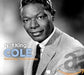 Nat King Cole - Nature Boy/Sweet Lorraine (2 CD)