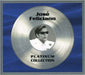 Platinum Collection