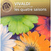 Les Quatre Saisons