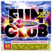 Fun Club 13