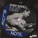 Blue Note Legends
