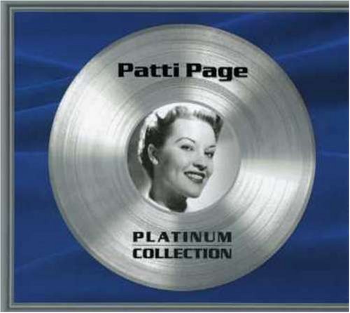 Platinum Collection
