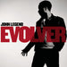 Evolver (Snys)