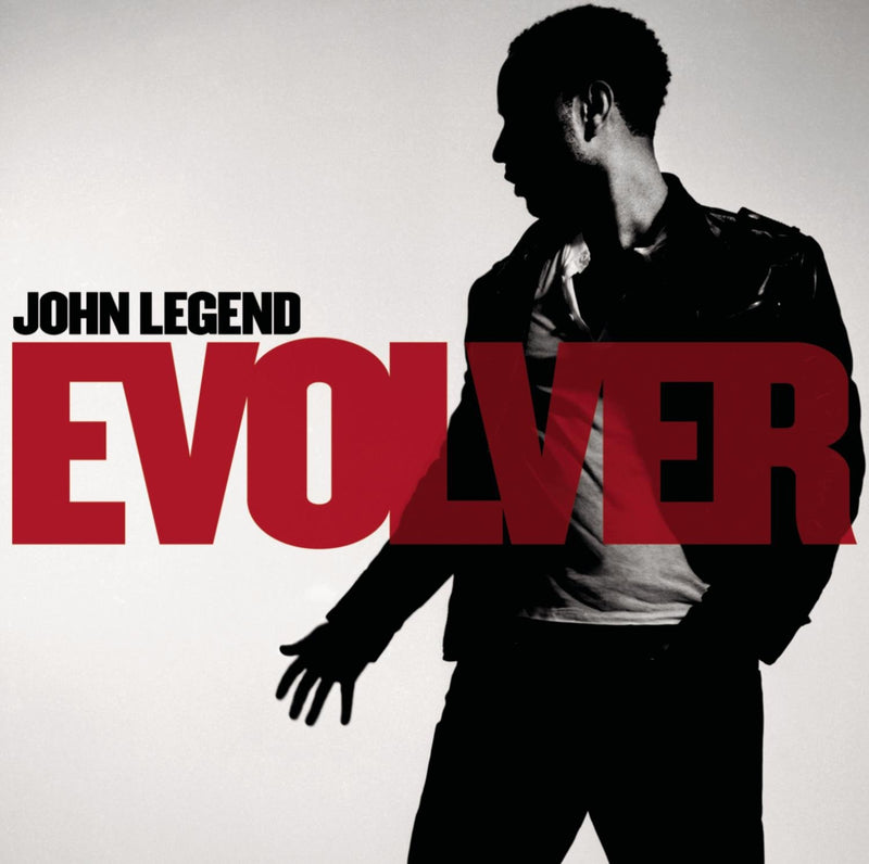 Evolver (Snys)