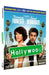 Hollywoo (Blu-Ray & DVD Combo)