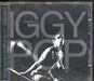 Pop Music