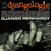 Djangologie/Vol.1 : 1928-1936