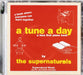 Tune a Day