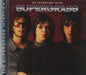 The Supergrass Story.