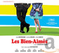 Les Biens Aimés (Bof)