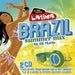 Latina Brazil Summer Mix