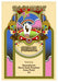 The Isle Of Wight Festival