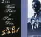 R&B Soul