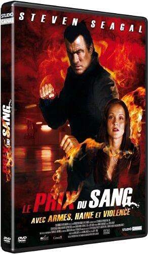Le Prix du Sang