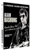 LE ROCKUMENTAIRE - ALAIN BASHU