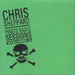 Pirate Radio Sessions, Vol. 6