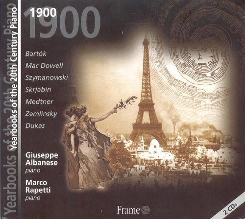 1900
