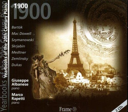 1900