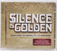 Various Artists