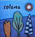 Solana