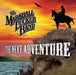 Next Adventure, the