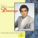 Essential Domingo-Popular So