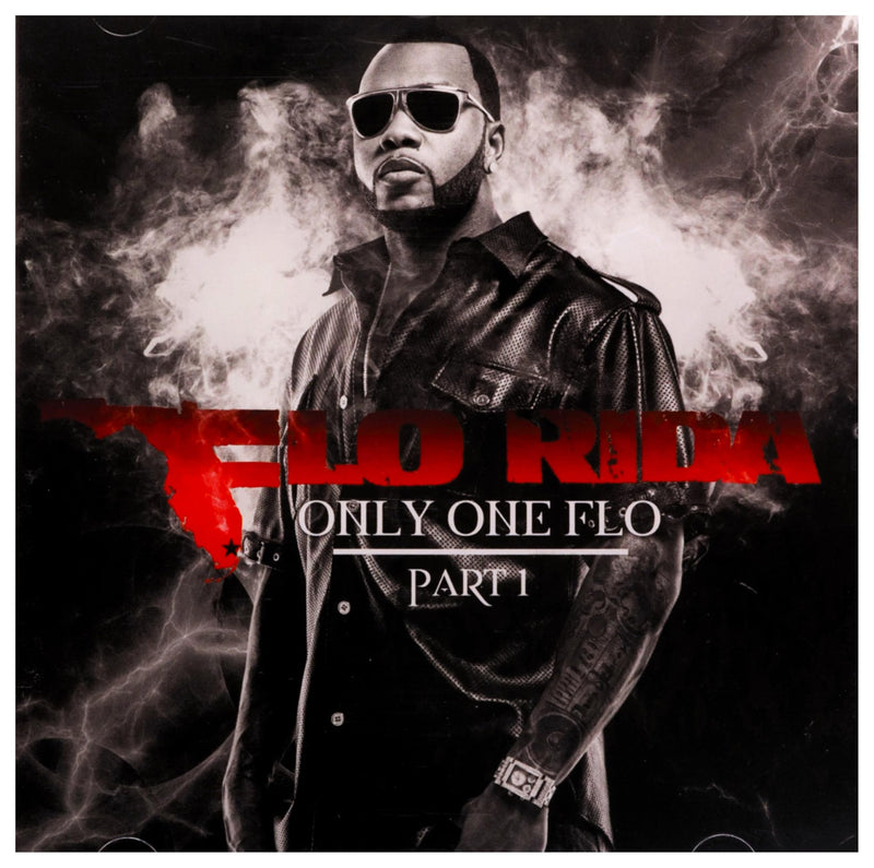 Only One Flo /Part.1