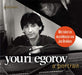 Youri Egorov: A Portrait
