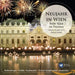 Neujahr in Wien