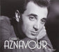 Chansons Francaises